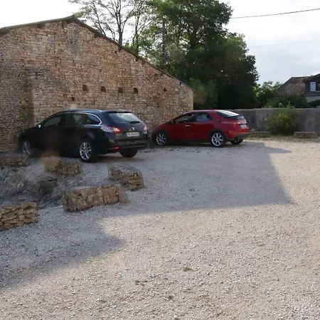 Plume - Maison Partagee - 2 Personnes Bed & Breakfast *